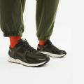 Женские кроссовки Nike Zoom Vomero 5 - FQ8898-325