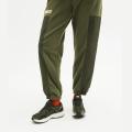 Женские кроссовки Nike Zoom Vomero 5 - FQ8898-325