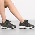 Женские кроссовки Nike Zoom Vomero 5 - FQ8898-325