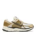 Женские кроссовки Nike Zoom Vomero 5 - HF7723-001