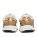 Женские кроссовки Nike Zoom Vomero 5 - HF7723-001