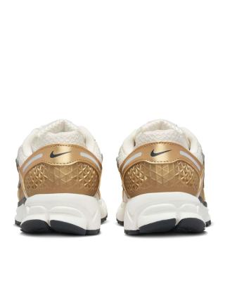 Женские кроссовки Nike Zoom Vomero 5 - HF7723-001