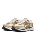 Женские кроссовки Nike Zoom Vomero 5 - HF7723-001