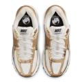 Женские кроссовки Nike Zoom Vomero 5 - HF7723-001