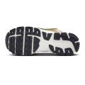 Женские кроссовки Nike Zoom Vomero 5 - HF7723-001