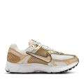 Женские кроссовки Nike Zoom Vomero 5 - HF7723-001