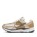 Женские кроссовки Nike Zoom Vomero 5 - HF7723-001