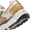 Женские кроссовки Nike Zoom Vomero 5 - HF7723-001