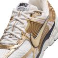 Женские кроссовки Nike Zoom Vomero 5 - HF7723-001