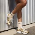 Женские кроссовки Nike Zoom Vomero 5 - HF7723-001