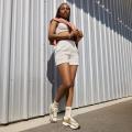 Женские кроссовки Nike Zoom Vomero 5 - HF7723-001