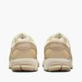 Женские кроссовки Nike Zoom Vomero 5 - HQ0458-200