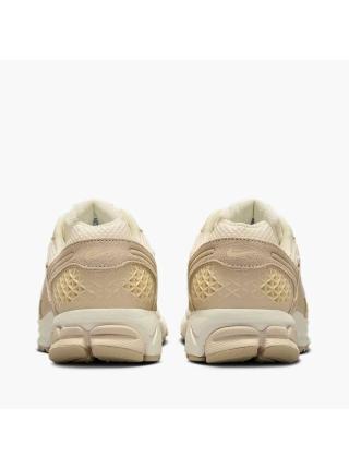 Женские кроссовки Nike Zoom Vomero 5 - HQ0458-200