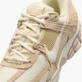 Женские кроссовки Nike Zoom Vomero 5 - HQ0458-200