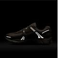 Женские кроссовки Nike Zoom Vomero 5 - HQ0458-200