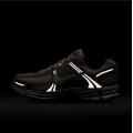 Женские кроссовки Nike Zoom Vomero 5 - HQ0458-200