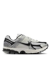 Женские кроссовки Nike Zoom Vomero 5 - HQ1182-001