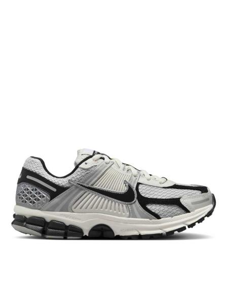 Женские кроссовки Nike Zoom Vomero 5 - HQ1182-001