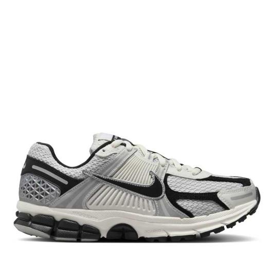 Женские кроссовки Nike Zoom Vomero 5 - HQ1182-001