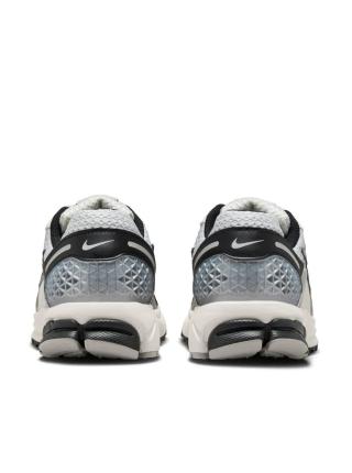 Женские кроссовки Nike Zoom Vomero 5 - HQ1182-001