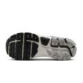 Женские кроссовки Nike Zoom Vomero 5 - HQ1182-001