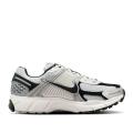 Женские кроссовки Nike Zoom Vomero 5 - HQ1182-001