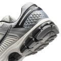 Женские кроссовки Nike Zoom Vomero 5 - HQ1182-001