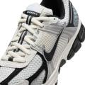 Женские кроссовки Nike Zoom Vomero 5 - HQ1182-001