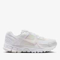 Женские кроссовки Nike Zoom Vomero 5 - IB4397-100