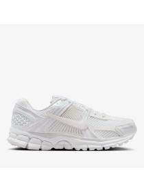 Женские кроссовки Nike Zoom Vomero 5 - IB4397-100