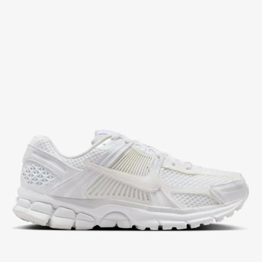 Женские кроссовки Nike Zoom Vomero 5 - IB4397-100