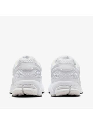 Женские кроссовки Nike Zoom Vomero 5 - IB4397-100