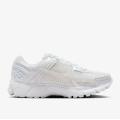 Женские кроссовки Nike Zoom Vomero 5 - IB4397-100