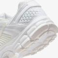Женские кроссовки Nike Zoom Vomero 5 - IB4397-100
