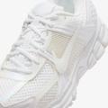 Женские кроссовки Nike Zoom Vomero 5 - IB4397-100