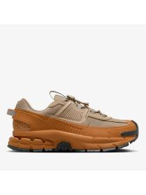 Женские кроссовки Nike Zoom Vomero Roam - HQ2181-200