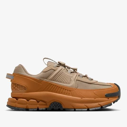 Женские кроссовки Nike Zoom Vomero Roam - HQ2181-200