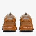 Женские кроссовки Nike Zoom Vomero Roam - HQ2181-200