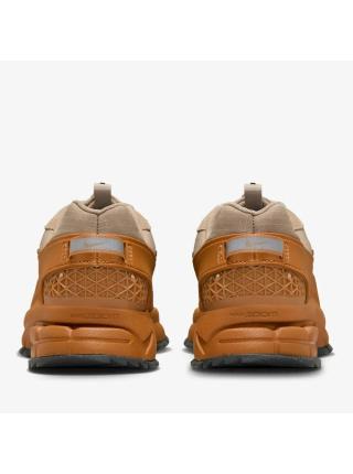 Женские кроссовки Nike Zoom Vomero Roam - HQ2181-200
