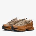 Женские кроссовки Nike Zoom Vomero Roam - HQ2181-200