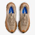 Женские кроссовки Nike Zoom Vomero Roam - HQ2181-200