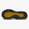 Женские кроссовки Nike Zoom Vomero Roam - HQ2181-200