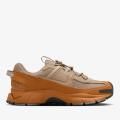 Женские кроссовки Nike Zoom Vomero Roam - HQ2181-200