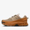 Женские кроссовки Nike Zoom Vomero Roam - HQ2181-200
