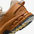 Женские кроссовки Nike Zoom Vomero Roam - HQ2181-200