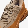 Женские кроссовки Nike Zoom Vomero Roam - HQ2181-200