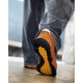 Женские кроссовки Nike Zoom Vomero Roam - HQ2181-200