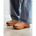 Женские кроссовки Nike Zoom Vomero Roam - HQ2181-200
