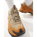 Женские кроссовки Nike Zoom Vomero Roam - HQ2181-200