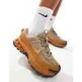Женские кроссовки Nike Zoom Vomero Roam - HQ2181-200